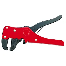 Знімач ізоляції автоматичний VOREL (45100)