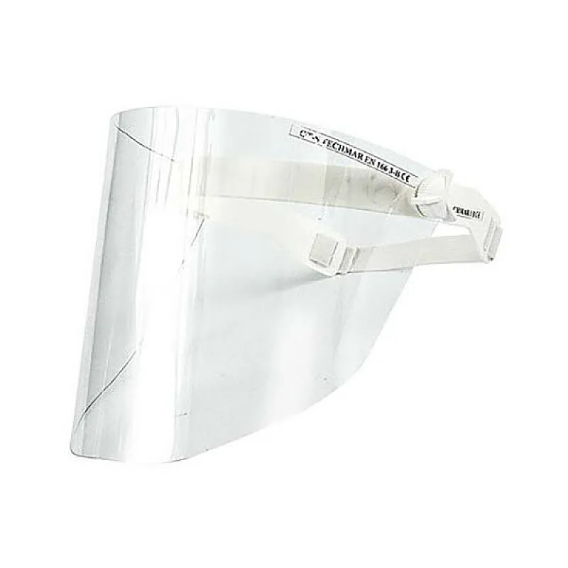 Щиток захисний VOREL 74459 фото