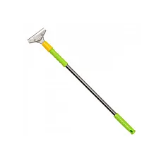 Скребок VOREL 6799