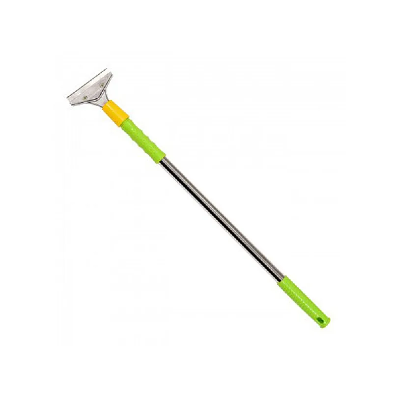 Скребок VOREL 6799 фото