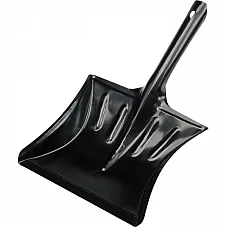 Совок для сміття VOREL 72976