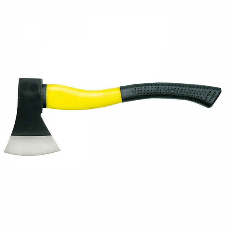 Сокира будівельна VOREL 33105 фото