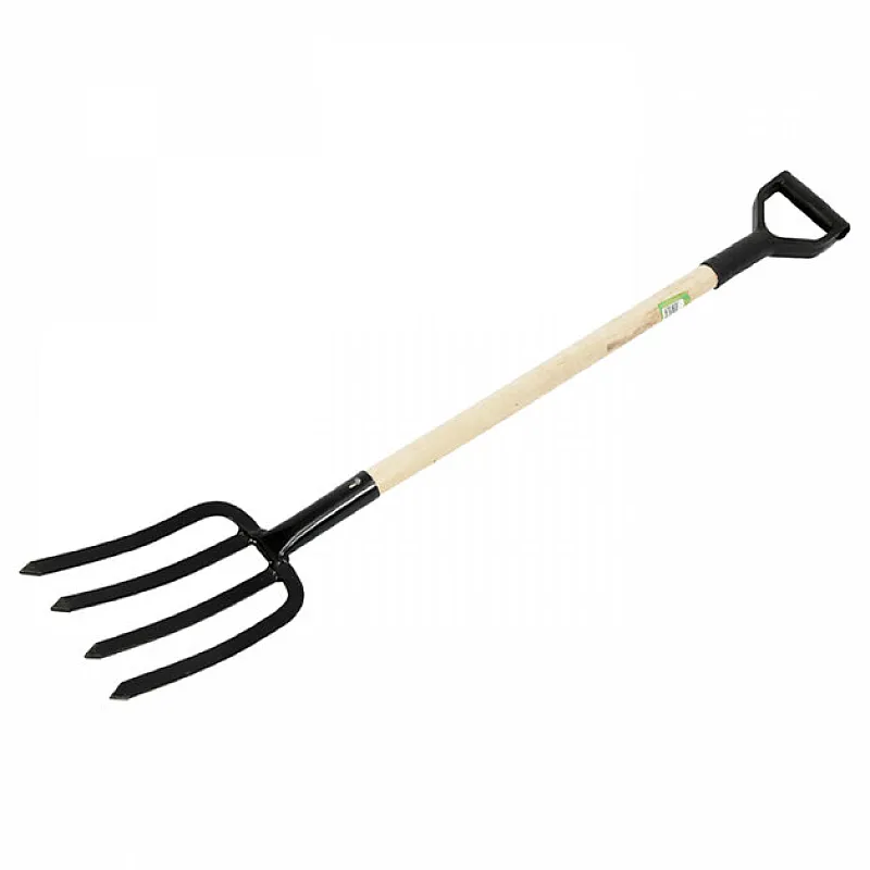 Вила копальні VOREL 35865 фото