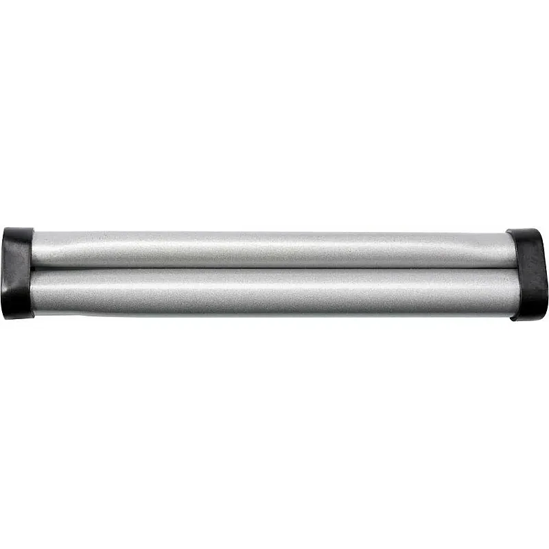 Домкрат гідравлічний пляшковий VOREL 3 т 180х350 мм (80022) фото