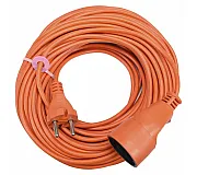 Сетевые удлинители