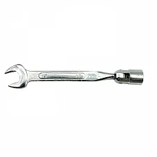 Ключ рожково-торцевой VOREL 52700