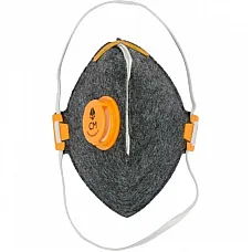 Маска респираторная VOREL 74555