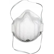 Маски защитные VOREL 74540