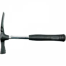 Молоток муляра VOREL 32705