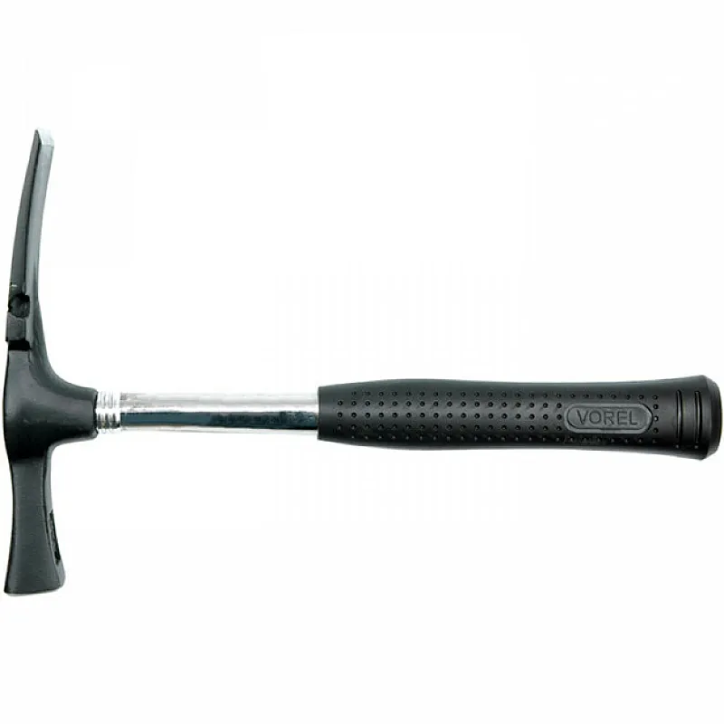 Молоток муляра VOREL 32705 фото