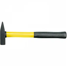 Молоток слюсарний VOREL 30395
