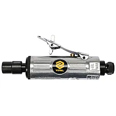 Пневматическая шлифмашина прямая VOREL (81107)