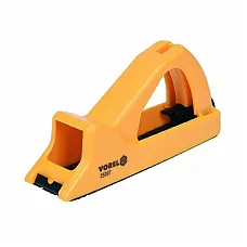 Рашпиль для гипсокартона VOREL 25307