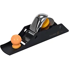 Рубанок столярный VOREL 200 мм (25886)