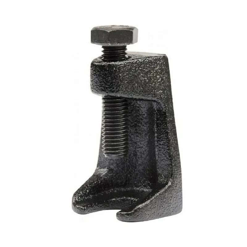 Знімач кульових опор VOREL 80620 фото