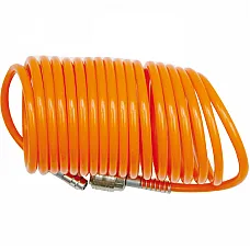 Шланг пневматичний VOREL 81492