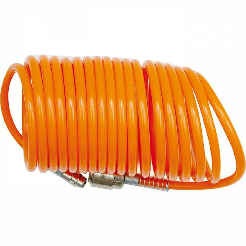 Шланг пневматичний VOREL 81492 фото