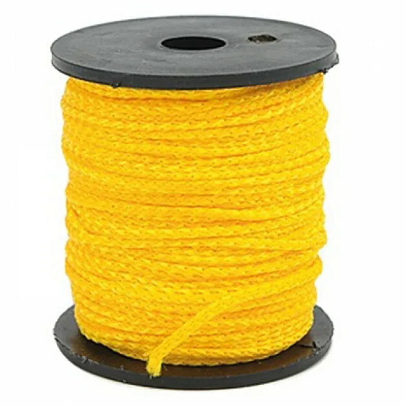 Шнур трасувальний VOREL 17488 фото