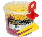 Инструменты для укладки плитки