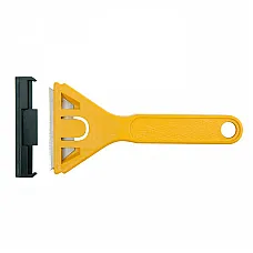 Скребок для фарби VOREL 6820