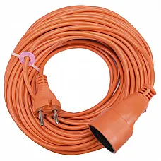 Удлинитель 30 м VOREL (82675)