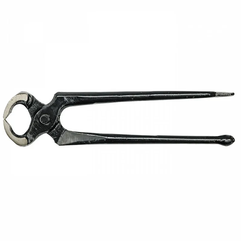 Кліщі будівельні поперечні VOREL 41180 фото