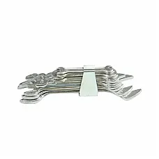 Ключі ріжкові VOREL 50610