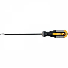 Викрутка VOREL 60914