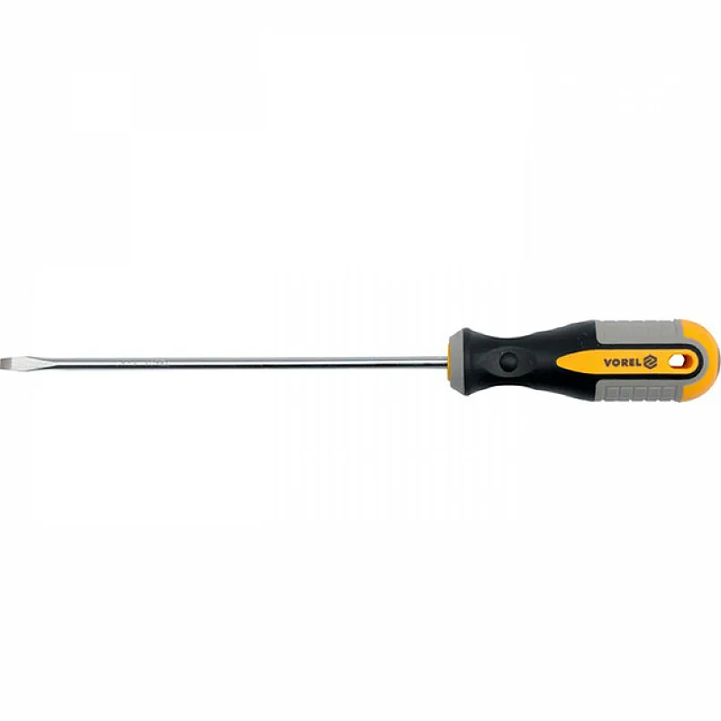 Викрутка VOREL 60914 фото