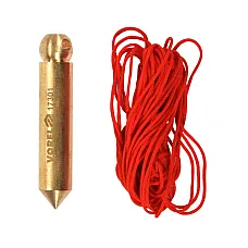 Виска будівельна VOREL 17301