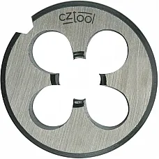 Плашка VOREL 24610