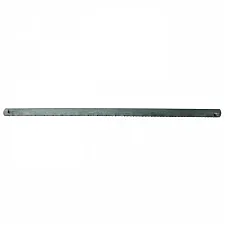 Полотно по металу VOREL 27800