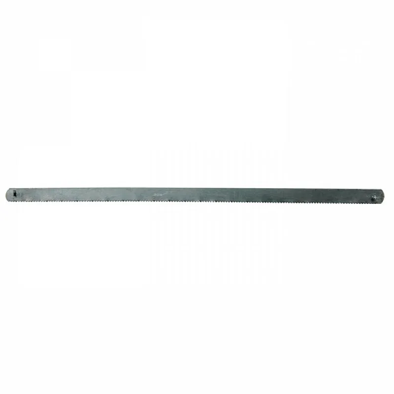 Полотно по металу VOREL 27800 фото