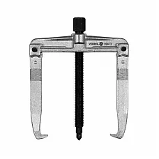 Съемник подшипников VOREL 80473