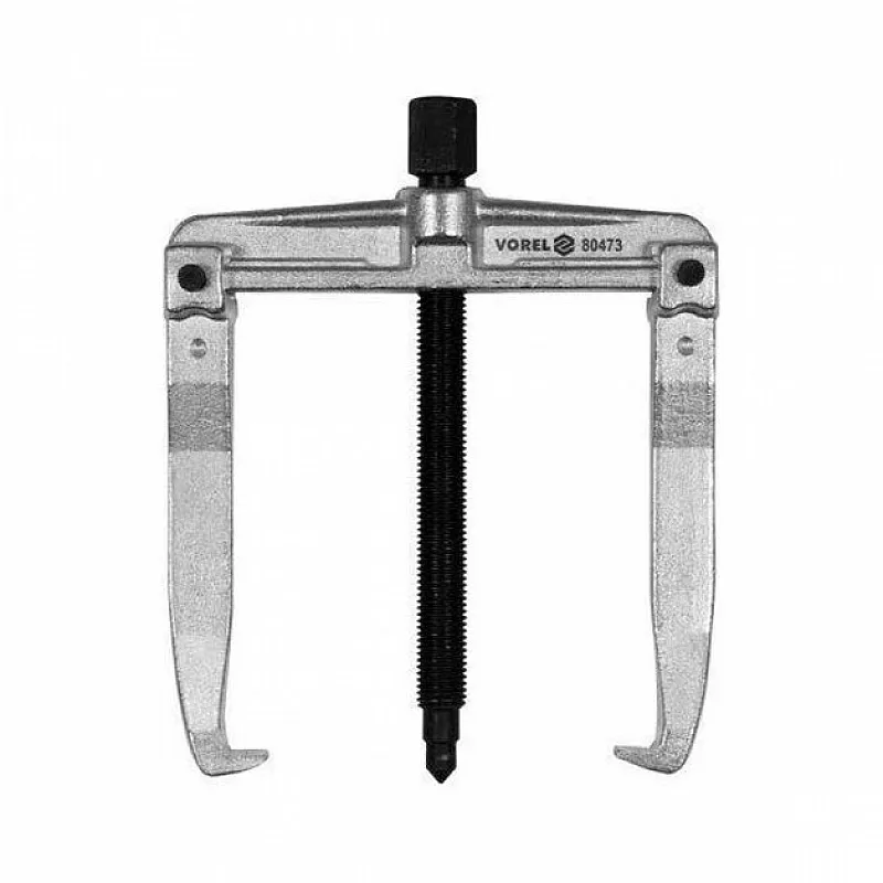 Знімач підшипників VOREL 80473 фото