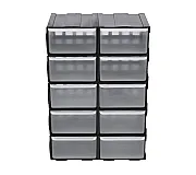 Панелі для інструментів