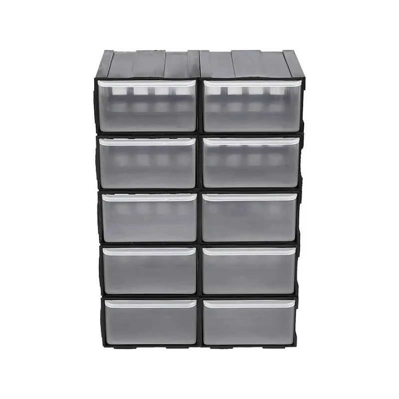 Шафа пристінна VOREL (78785) фото