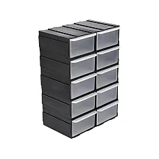 Шафа пристінна VOREL (78785)