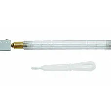 Склоріз масляний VOREL 5050