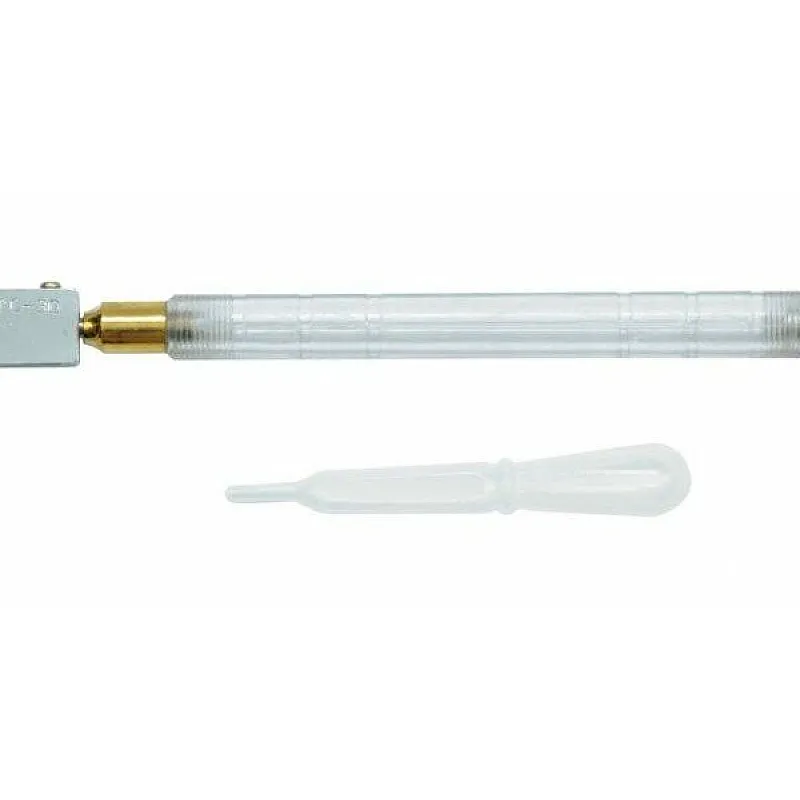 Склоріз масляний VOREL 5050 фото