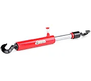 Гідравлічні стяжки