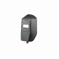 Сварочная маска VOREL TSM-3 74440
