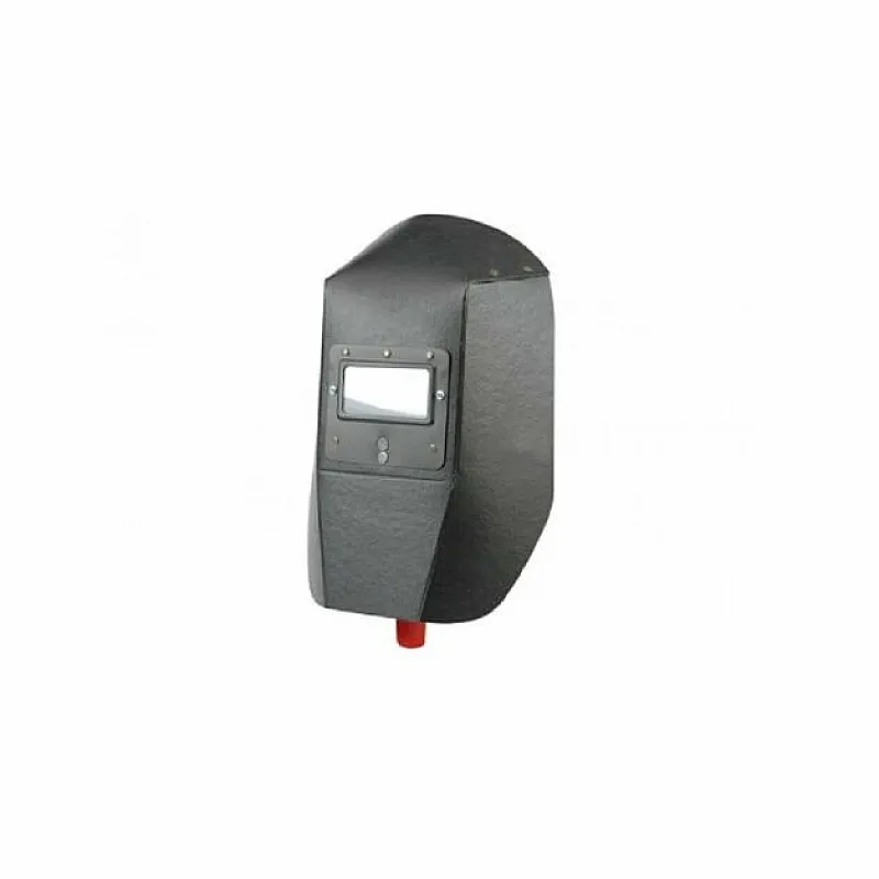 Зварювальна маска VOREL TSM-3 74440 фото