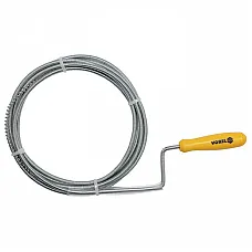 Трос сантехнічний VOREL 55541