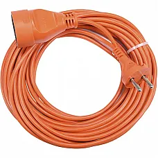 Удлинитель 10 м VOREL (82671)