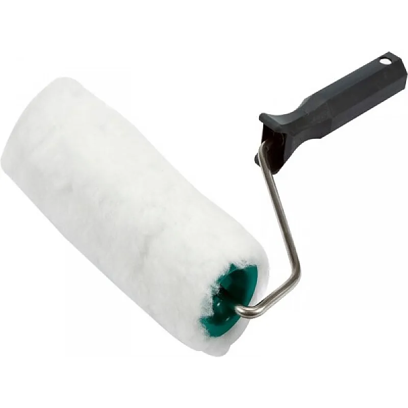 Валик VOREL 25 cм (09346) фото