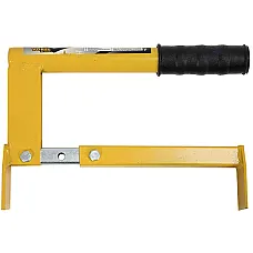 Захват ручной 28-50 см VOREL (35017)