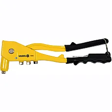 Заклепочник VOREL l = 250мм (70000)