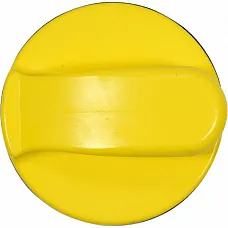 Блок-держатель для шлифования VOREL 125 мм (07955)