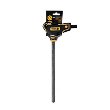 Ключ шестигранний VOREL 56648